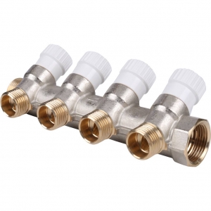 ��������� ����������������� 3/4